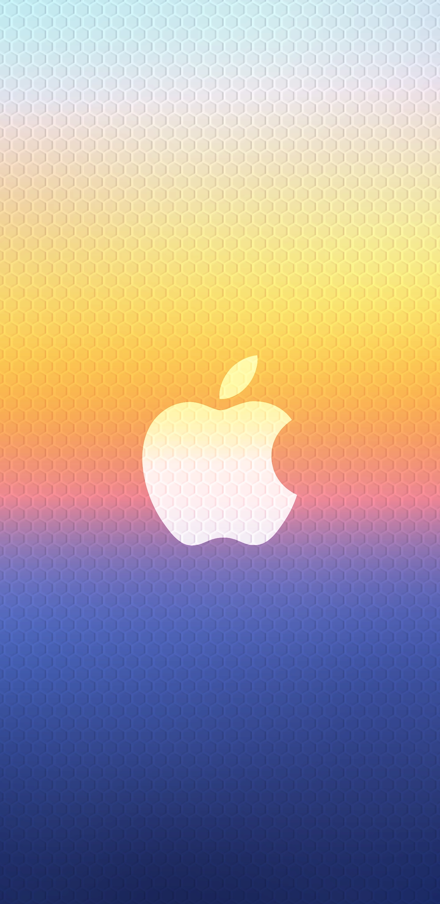Download 1440x2960 Wallpaper Apples, Table, Atmosphere, Orange, Gesture Apples, Table, Atmosphere, Orange, Gesture. Wallpaper in 1440x2960 Resolution
