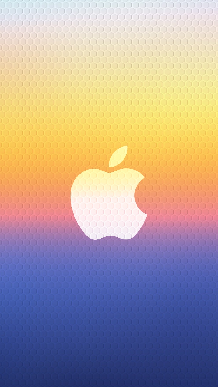 Manzana, Tabla, Ambiente, Naranja, Gesto. Wallpaper in 720x1280 Resolution