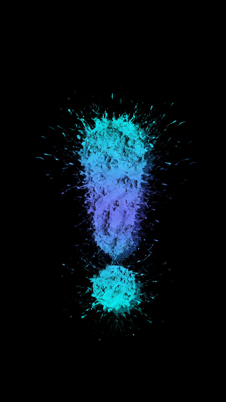 Arts Visuels, Graphisme, Liquid, Eau, Art. Wallpaper in 750x1334 Resolution