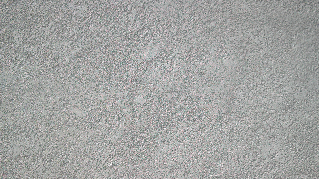 Gray Textile in Close up Photography. Wallpaper in 1280x720 Resolution