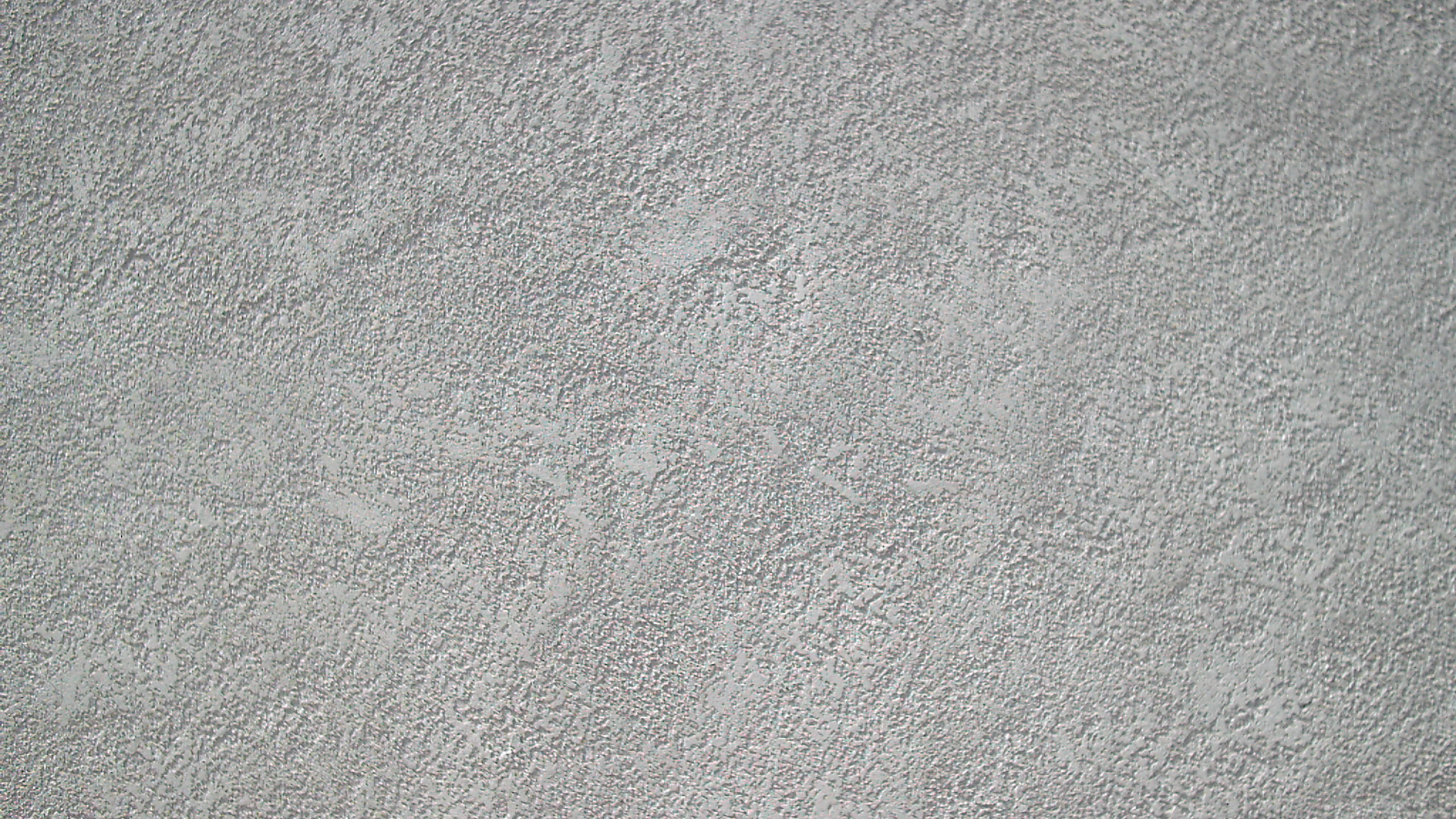 Gray Textile in Close up Photography. Wallpaper in 2560x1440 Resolution