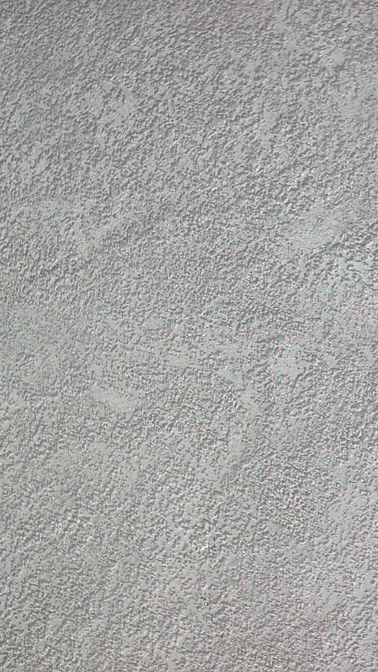 Gray Textile in Close up Photography. Wallpaper in 750x1334 Resolution