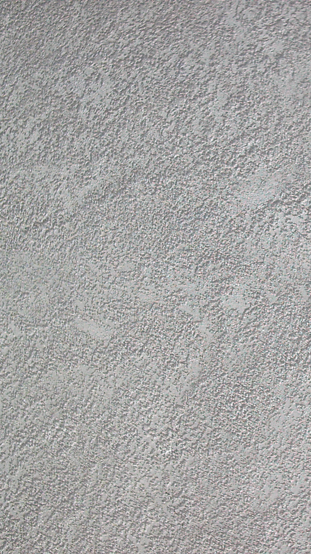 Graues Textil in Nahaufnahmen. Wallpaper in 1080x1920 Resolution