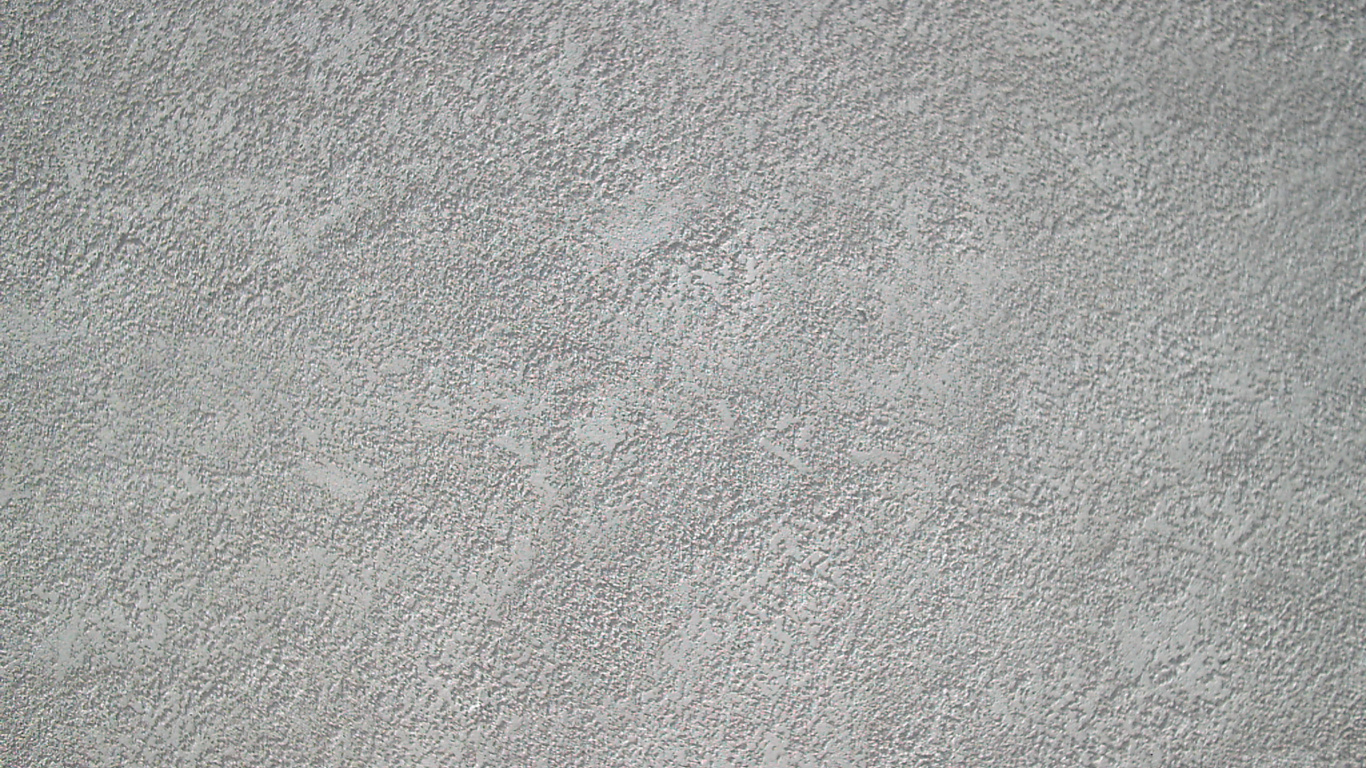 Graues Textil in Nahaufnahmen. Wallpaper in 1366x768 Resolution