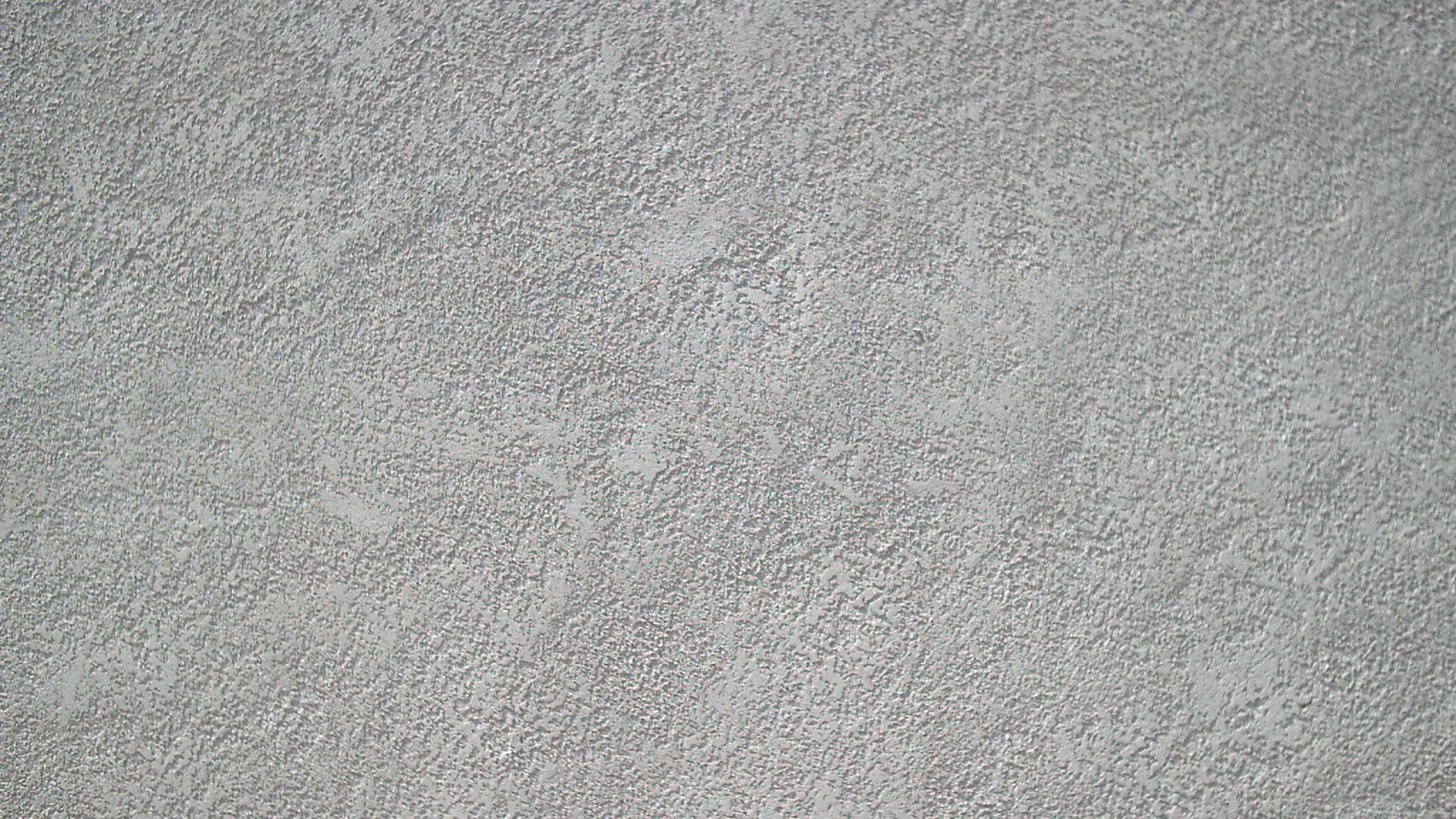 Graues Textil in Nahaufnahmen. Wallpaper in 1920x1080 Resolution