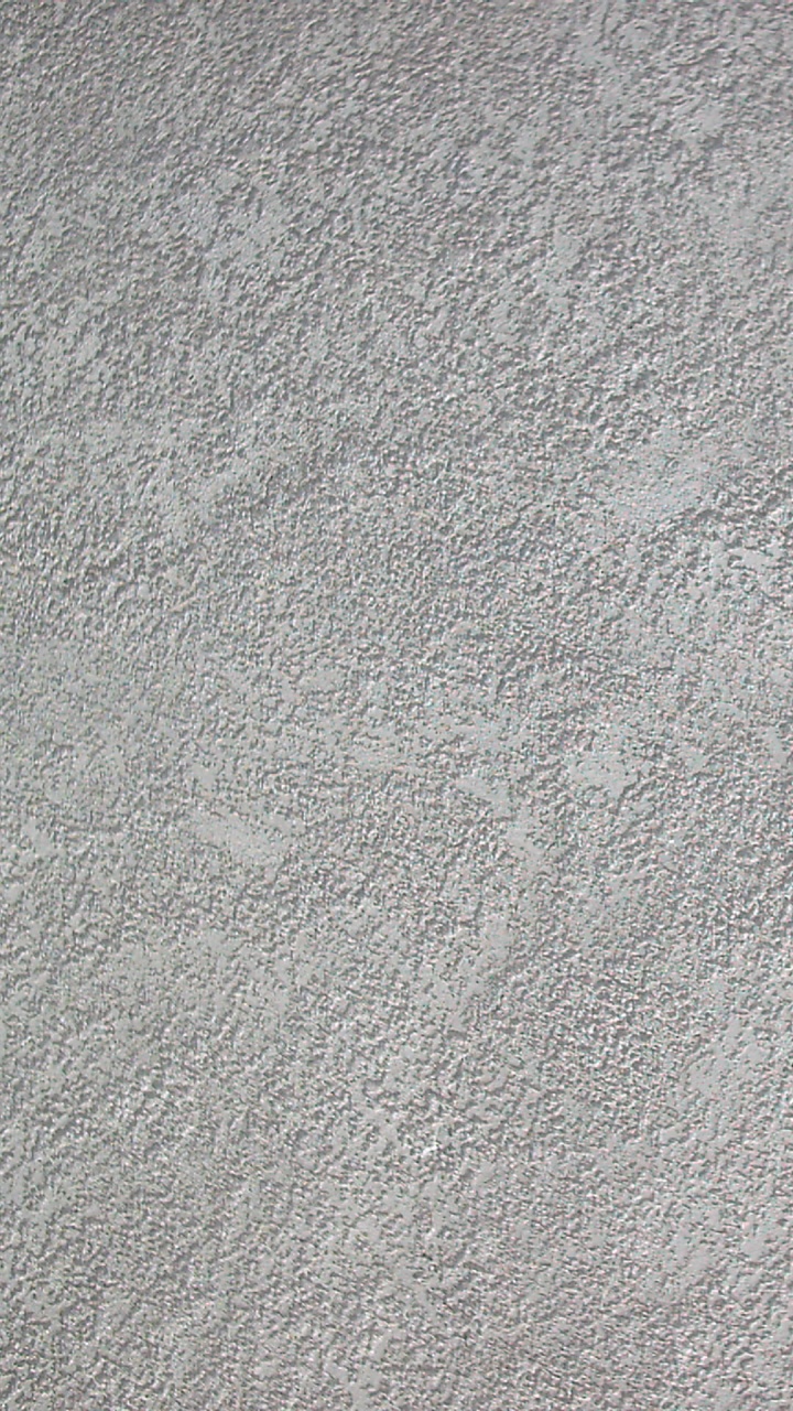 Graues Textil in Nahaufnahmen. Wallpaper in 720x1280 Resolution