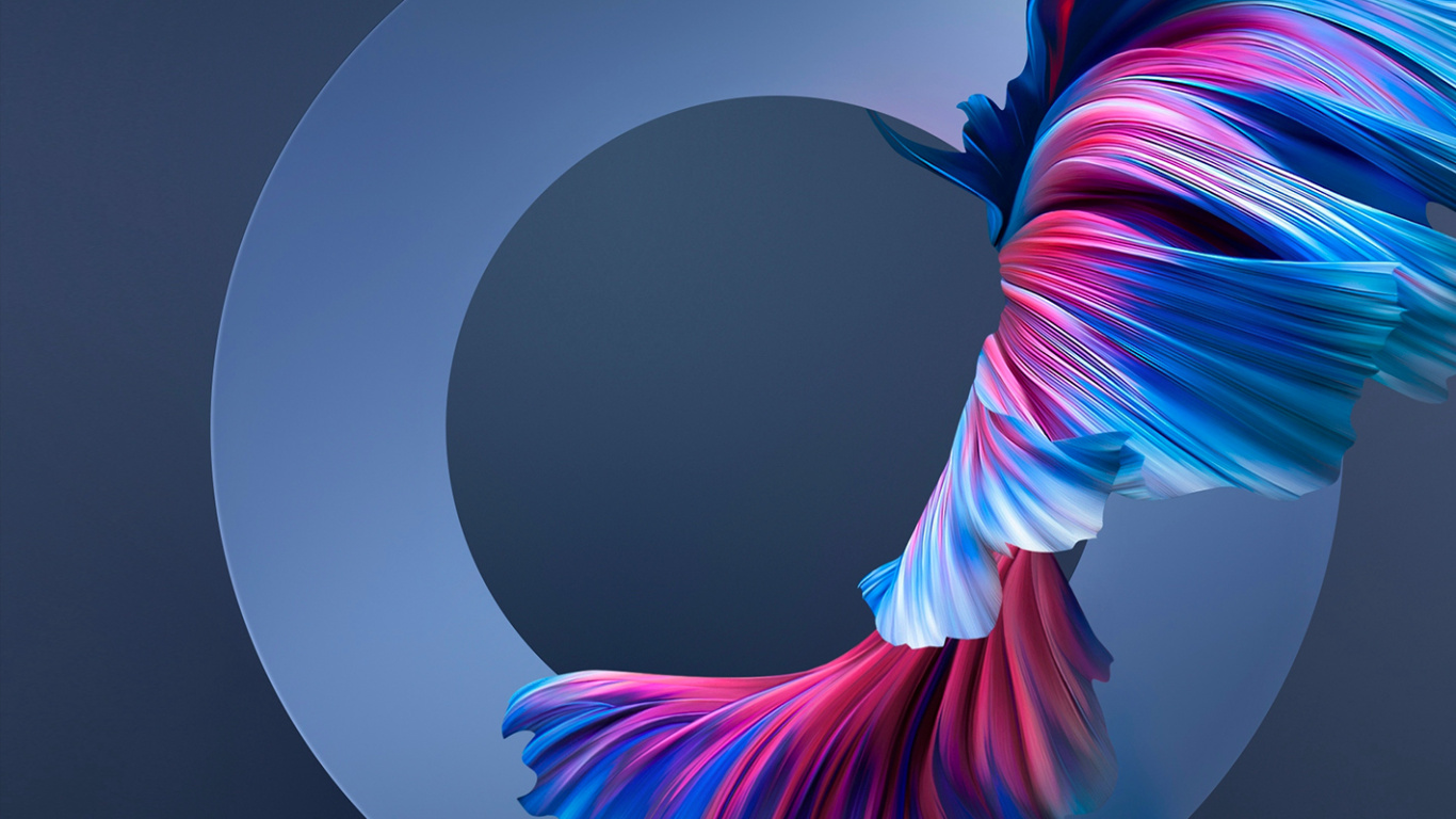 Huawei Mate 40 Pro, Huawei Mate 30, Huawei Mate 20 Pro, Huawei Compagnon 40, Huawei. Wallpaper in 1366x768 Resolution