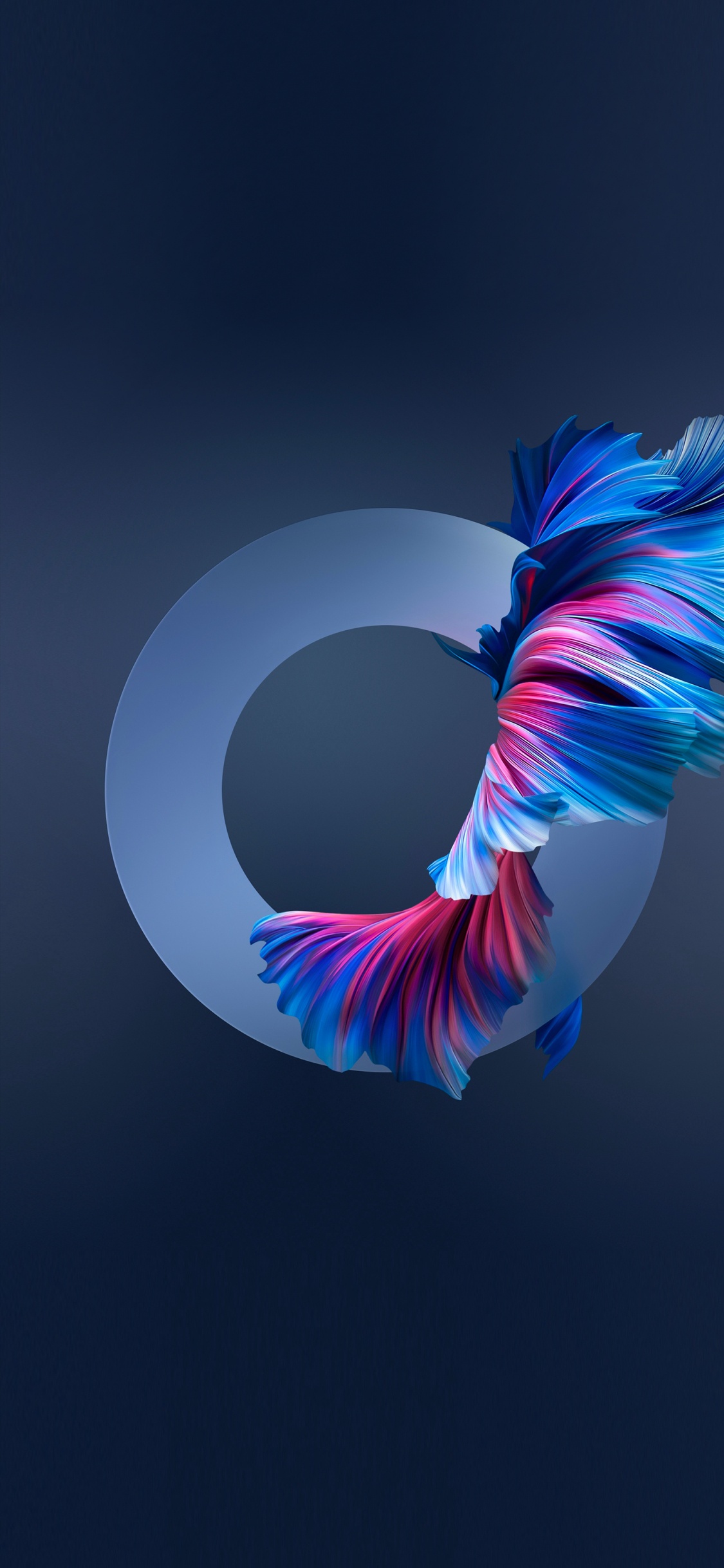 Huawei Mate 40 Pro, Huawei Mate 30, Huawei Mate 20 Pro, Huawei Mate 40, Huawei. Wallpaper in 1125x2436 Resolution