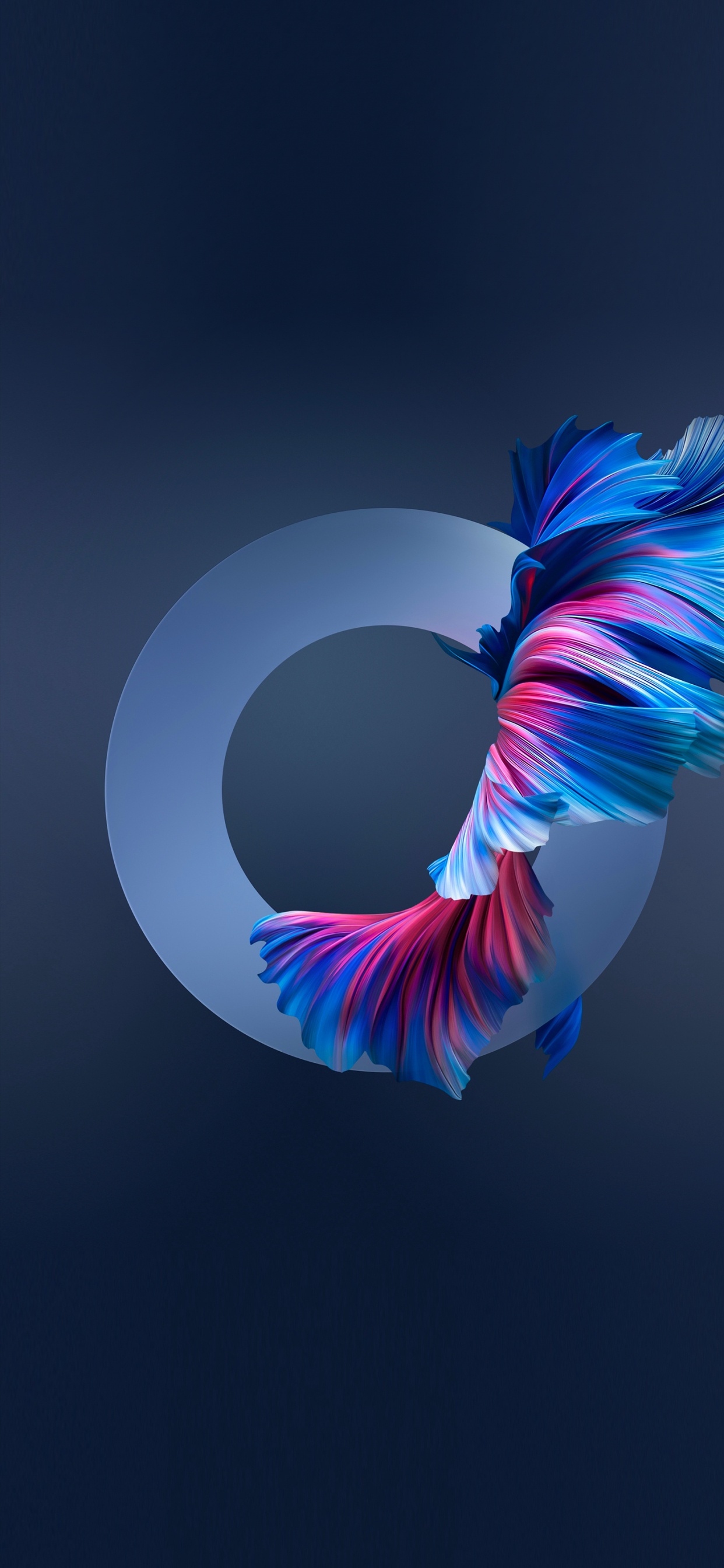 Huawei Mate 40 Pro, Huawei Mate 30, Huawei Mate 20 Pro, Huawei Mate 40, Huawei. Wallpaper in 1242x2688 Resolution