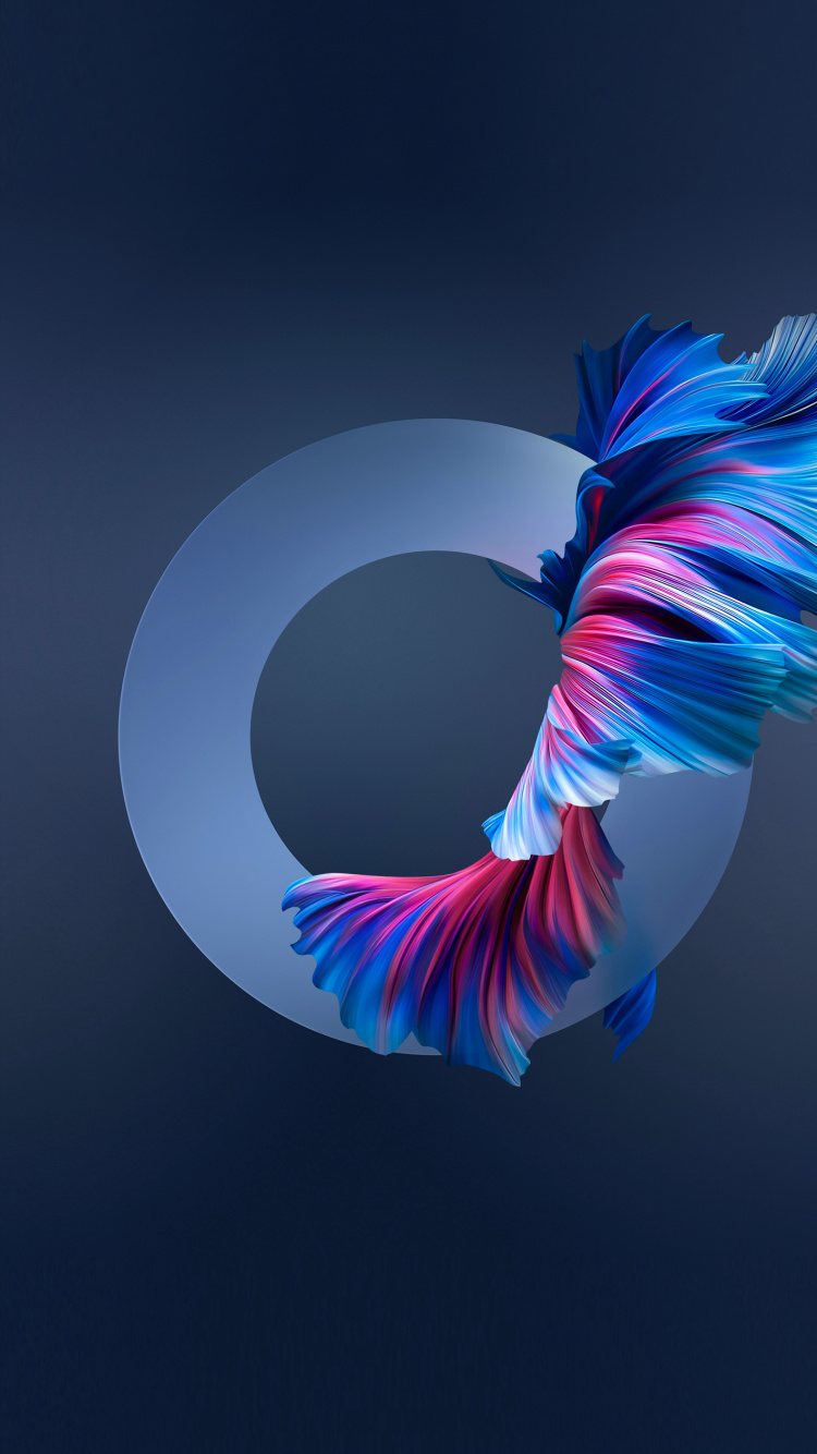 Huawei Mate 40 Pro, Huawei Mate 30, Huawei Mate 20 Pro, Huawei Mate 40, Huawei. Wallpaper in 750x1334 Resolution