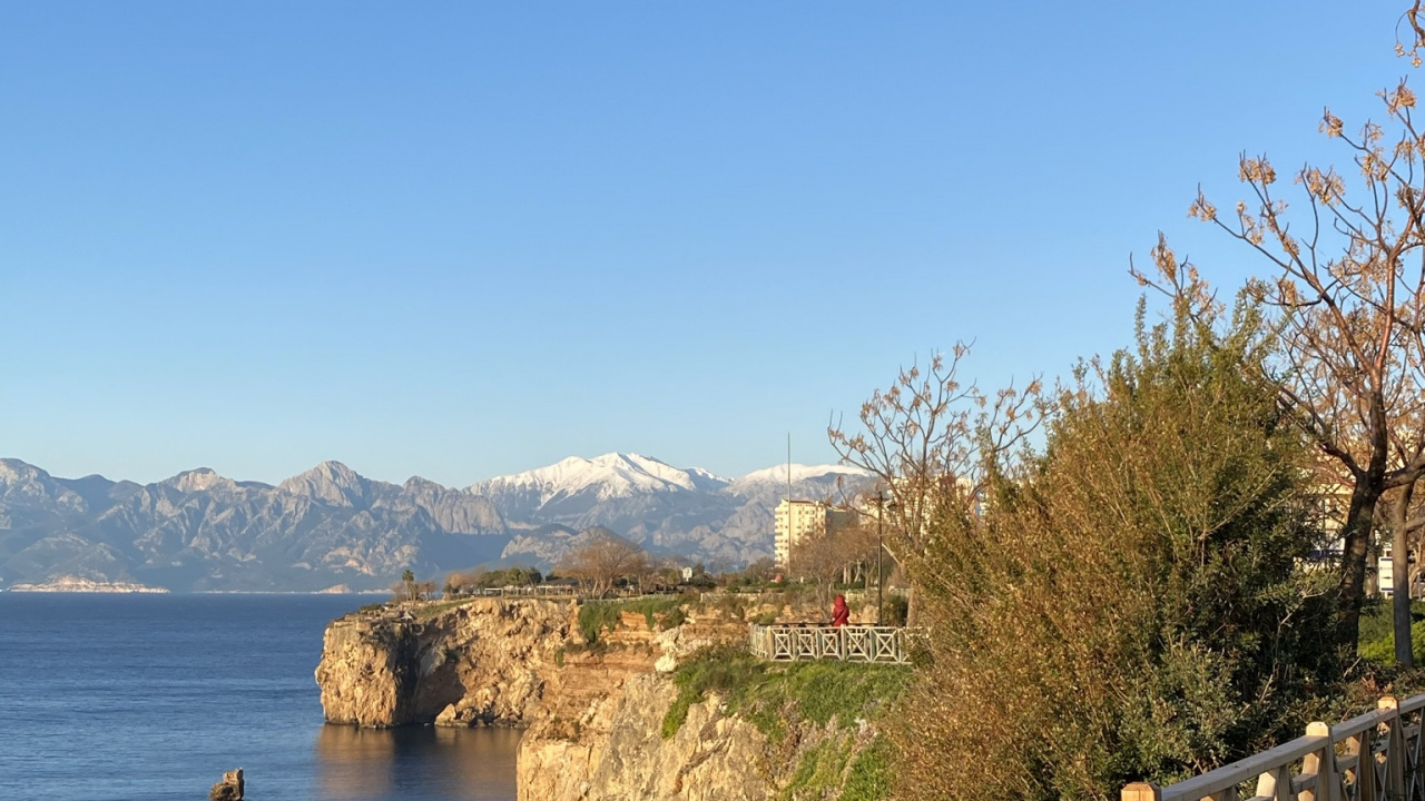 Mount Scenery, Immobilier, Eau, Paysage Naturel, Clôture. Wallpaper in 1280x720 Resolution