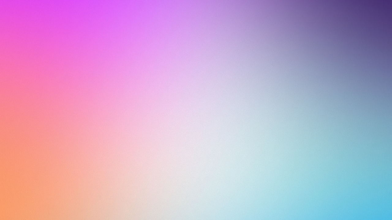 Atmosphère, Géométrie, Mathématique, la Pureté de la Couleur, Azure. Wallpaper in 1280x720 Resolution