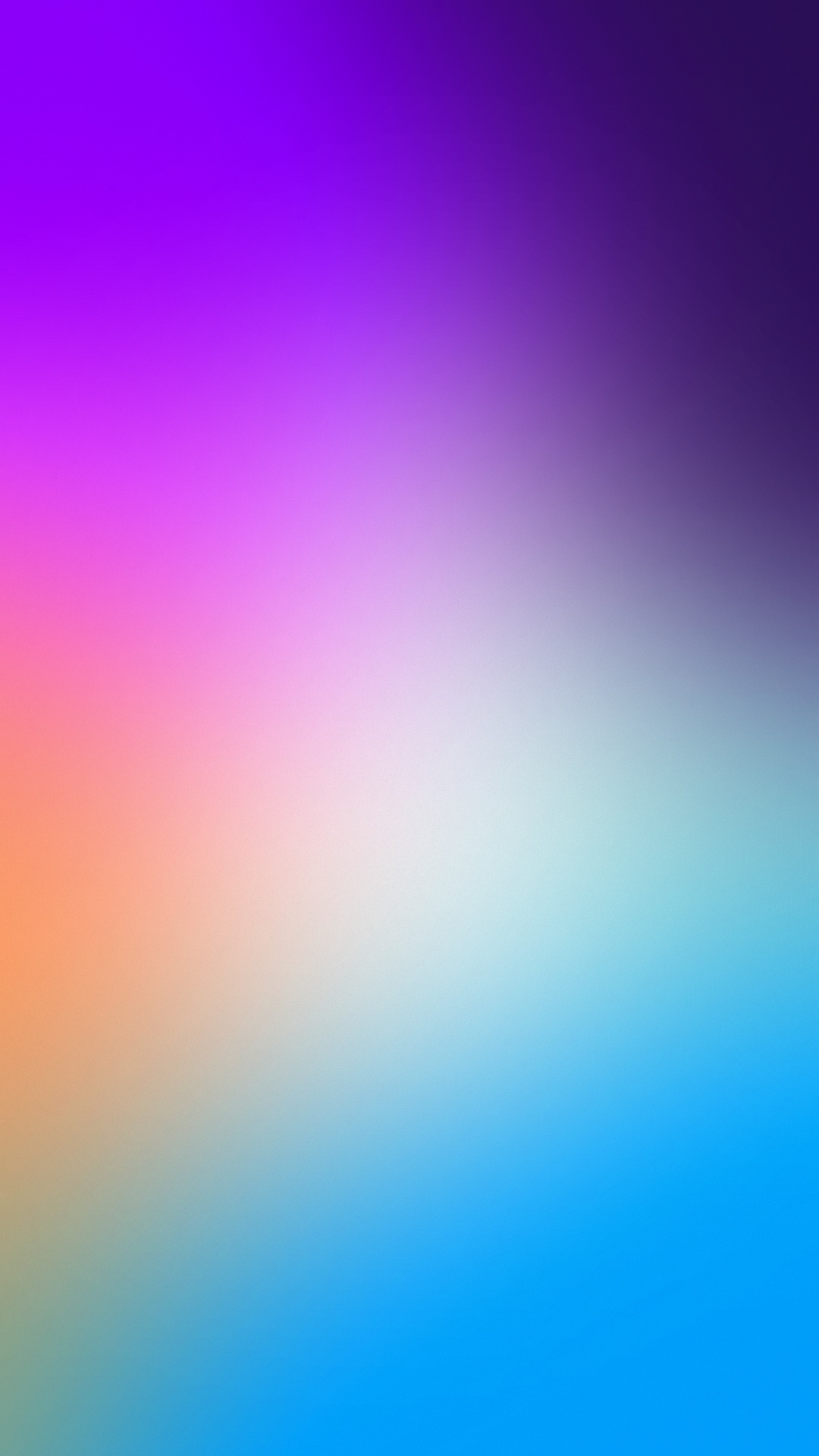 气氛, 数学, 色彩, Azure, 紫色的 壁纸 1080x1920 允许