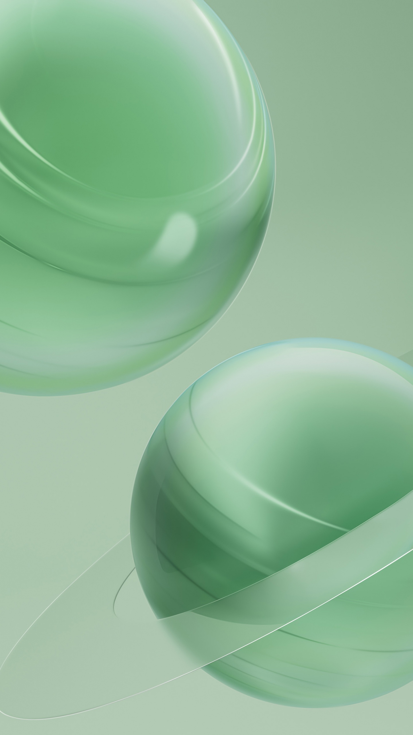 Huawei, Huawei Nova 8, Sphère, Graphique, Plastic. Wallpaper in 1440x2560 Resolution