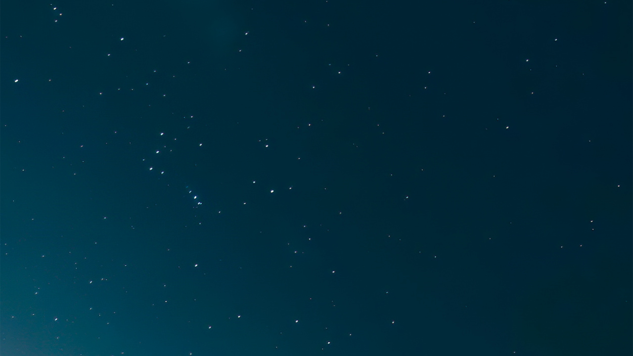 Eau, Atmosphère, Nature, Éclairage, Lumière de Rue. Wallpaper in 1280x720 Resolution