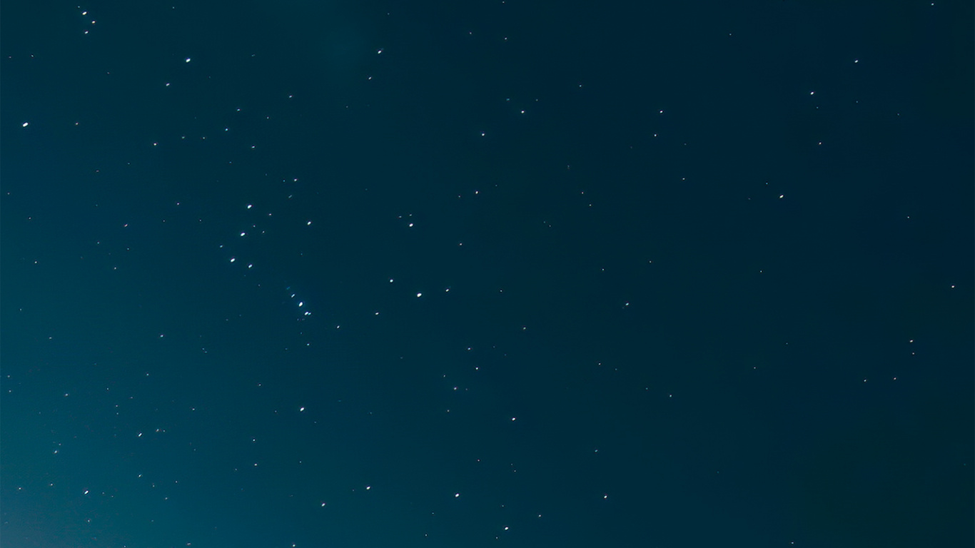 Eau, Atmosphère, Nature, Éclairage, Lumière de Rue. Wallpaper in 1366x768 Resolution