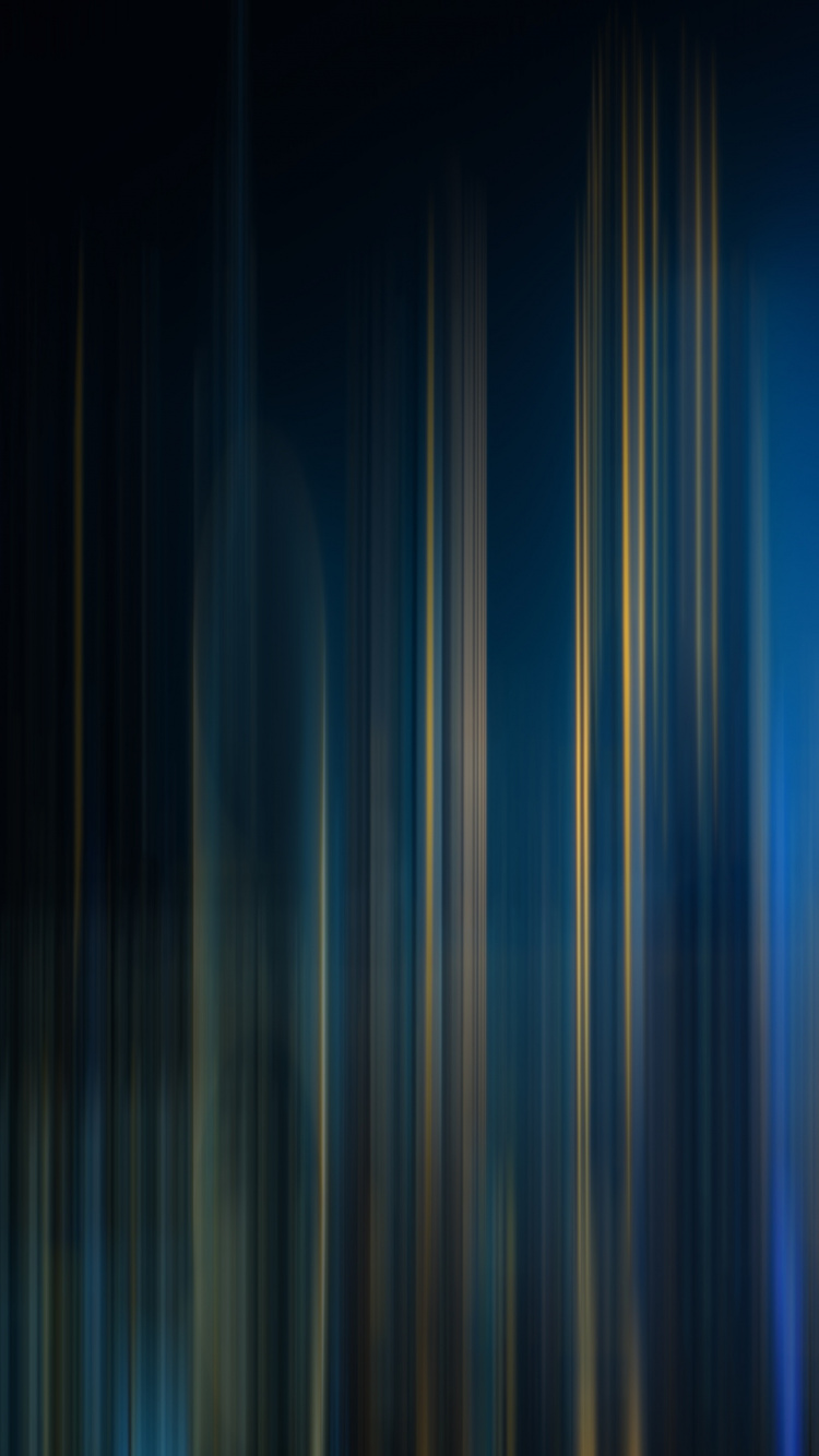 Atmosphere, Mathematics, Grey, Wood, Tints and Shades. Wallpaper in 750x1334 Resolution