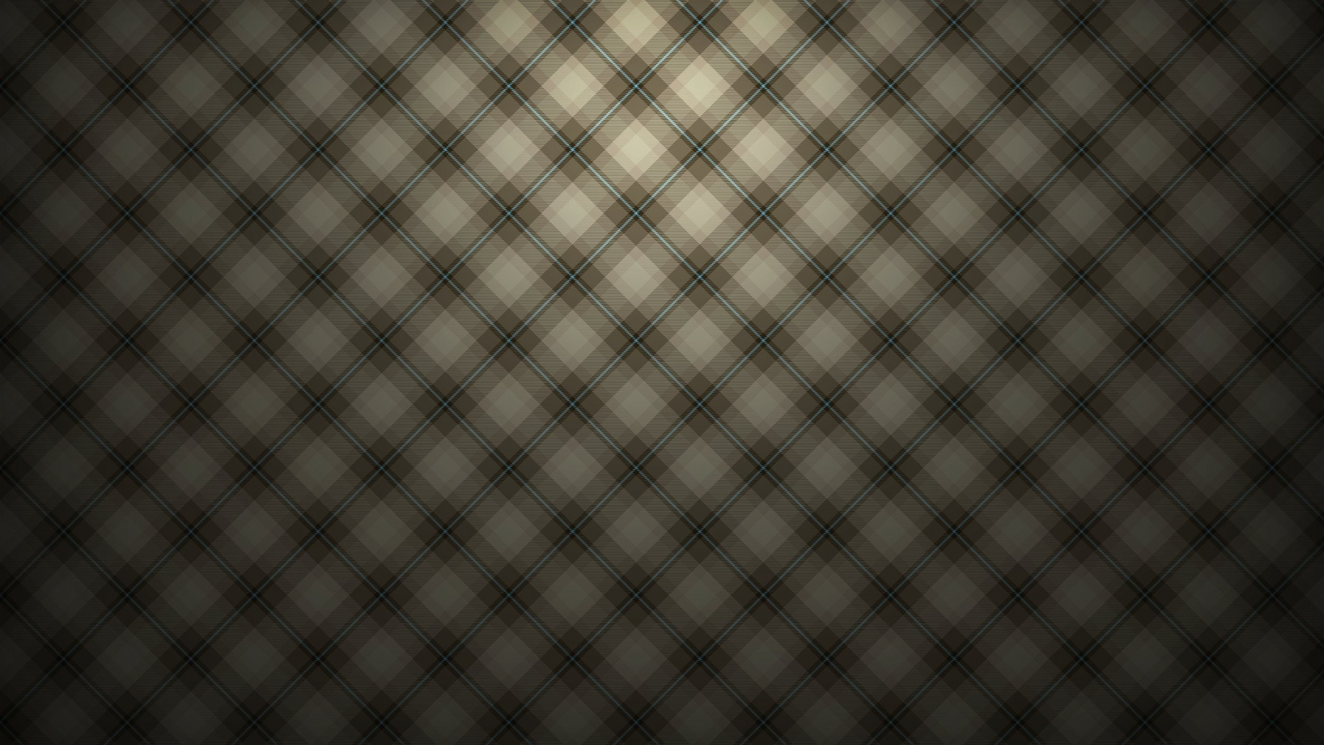 棕色, 对称, 纹理, 黑色的 壁纸 1920x1080 允许