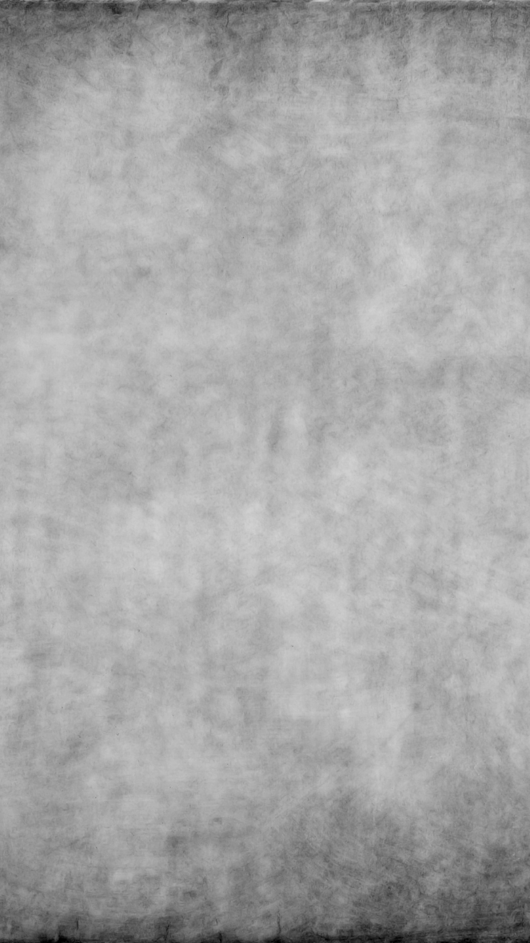 Graues Textil Mit Schwarzem Hintergrund. Wallpaper in 1080x1920 Resolution