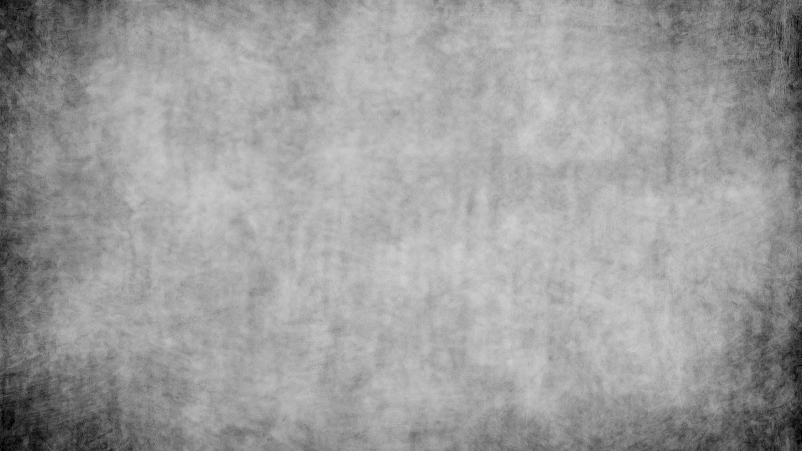 Textil Gris Con Fondo Negro. Wallpaper in 2560x1440 Resolution