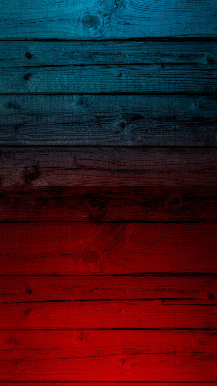 Holz, Holz-Fleck, Brown, Rechteck, Orange. Wallpaper in 750x1334 Resolution