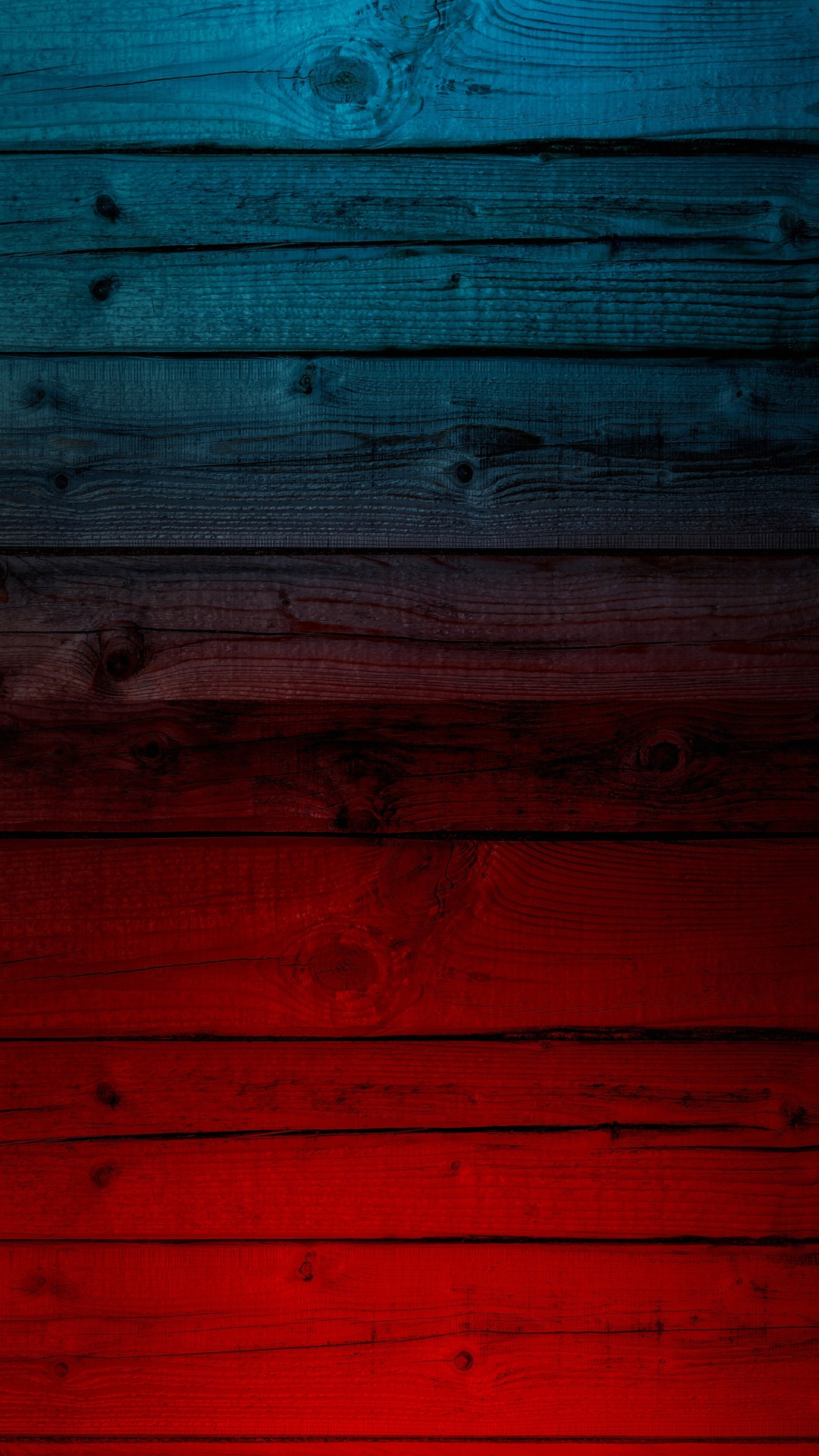 Teinture à Bois, Brown, Rectangle, Orange, Planche. Wallpaper in 1080x1920 Resolution