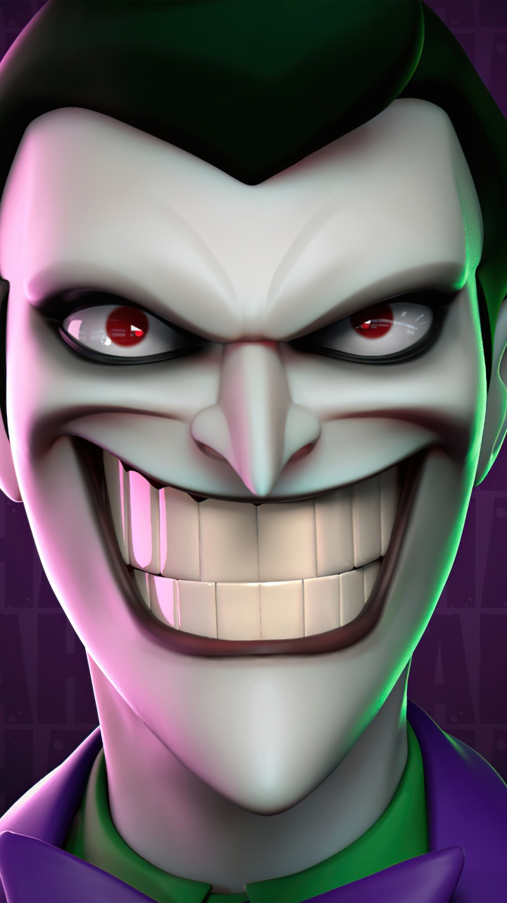 Batman, Catwoman, Harley Quinn, dc Comics, Supervillano. Wallpaper in 720x1280 Resolution