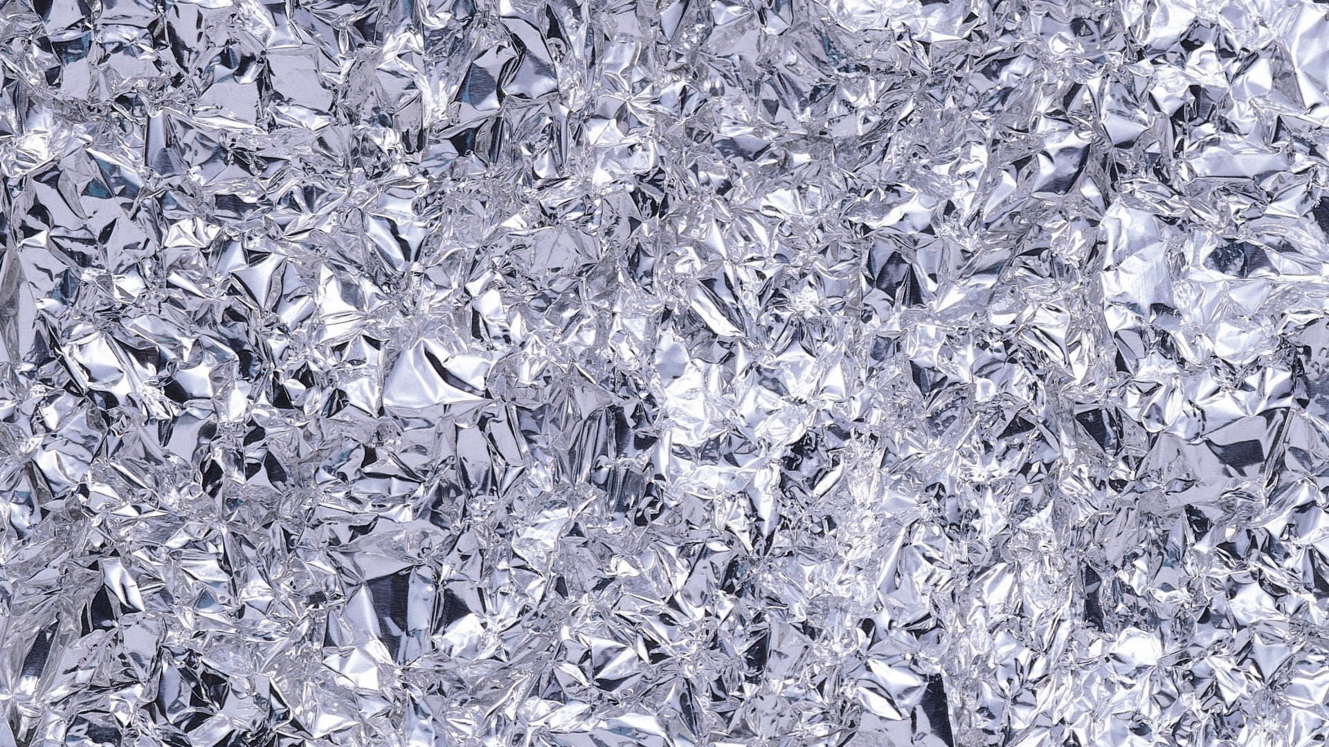 Photo en Niveaux de Gris de Feuilles au Sol. Wallpaper in 1920x1080 Resolution