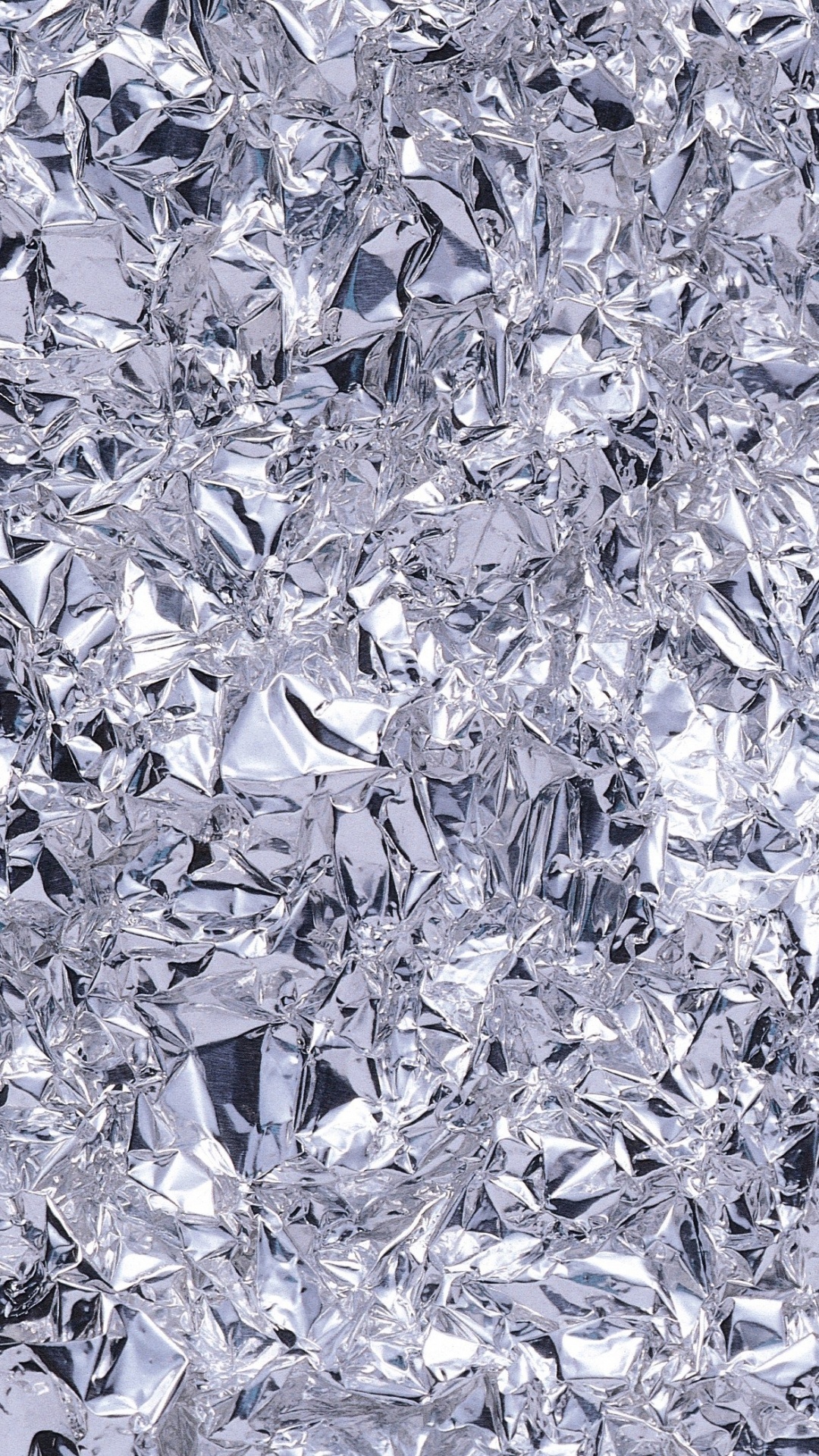 Graustufenfoto Von Blättern Auf Dem Boden. Wallpaper in 1080x1920 Resolution