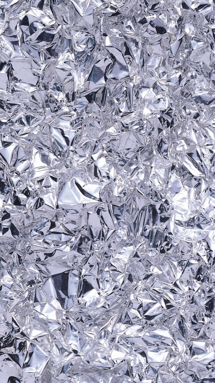 Grayscale Photo of Leaves on Ground. Wallpaper in 720x1280 Resolution