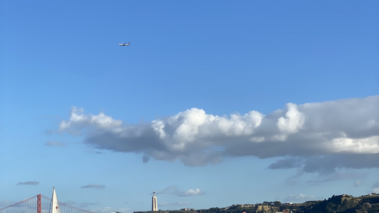 船只, 扬帆, Windsports 壁纸 1280x720 允许