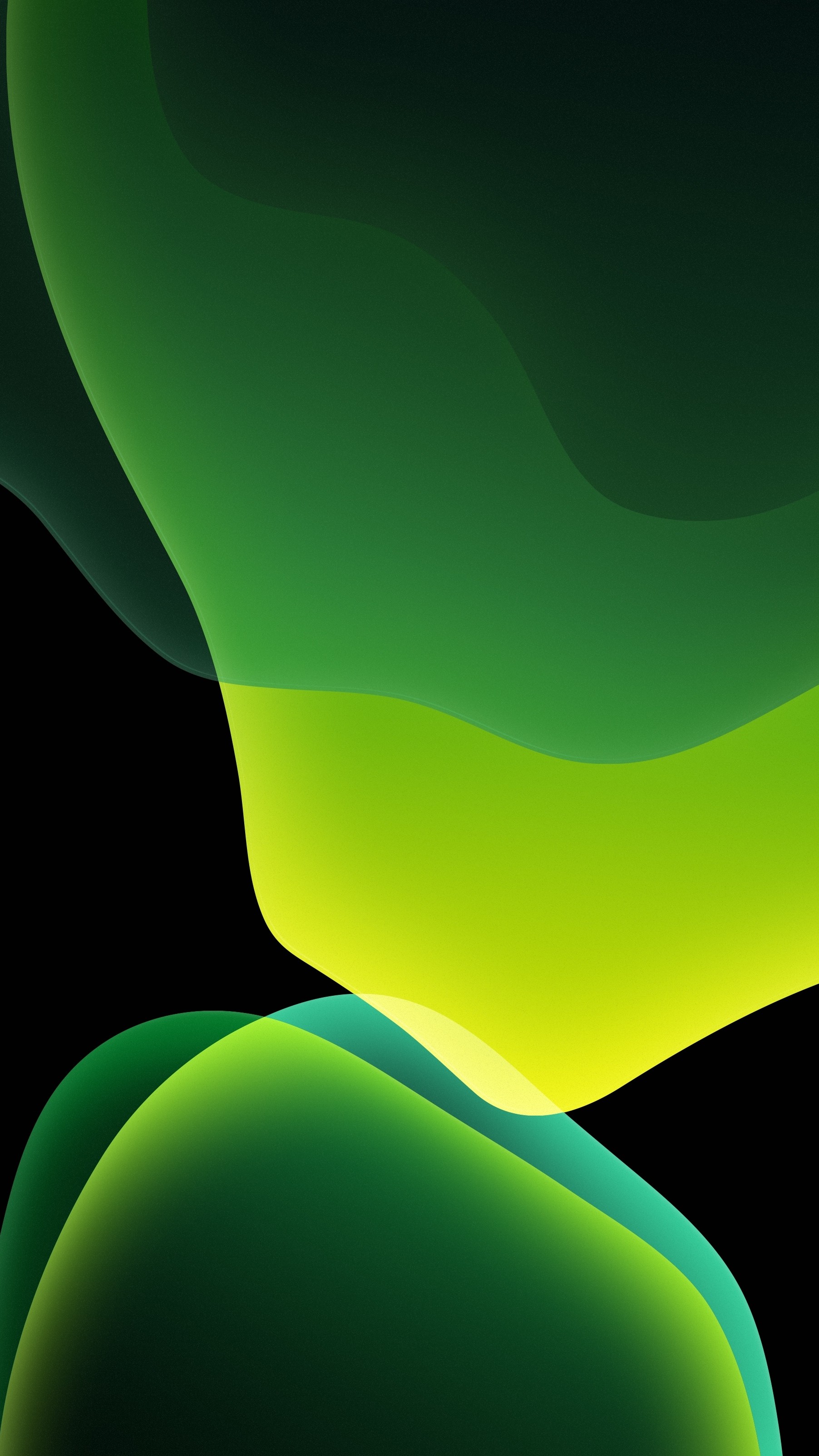 iphone 13 wallpaper yellow