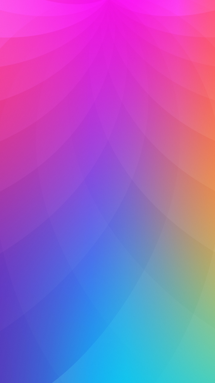 Meizu, Meizu U20, Smartphone, Conception, Nature. Wallpaper in 720x1280 Resolution