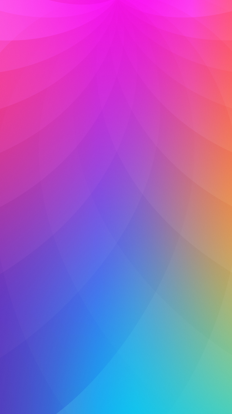 Meizu, Meizu U20, Smartphone, Conception, Nature. Wallpaper in 750x1334 Resolution