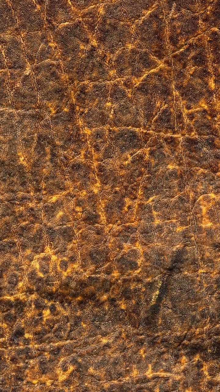 Textile Fourrure Marron et Noir. Wallpaper in 720x1280 Resolution