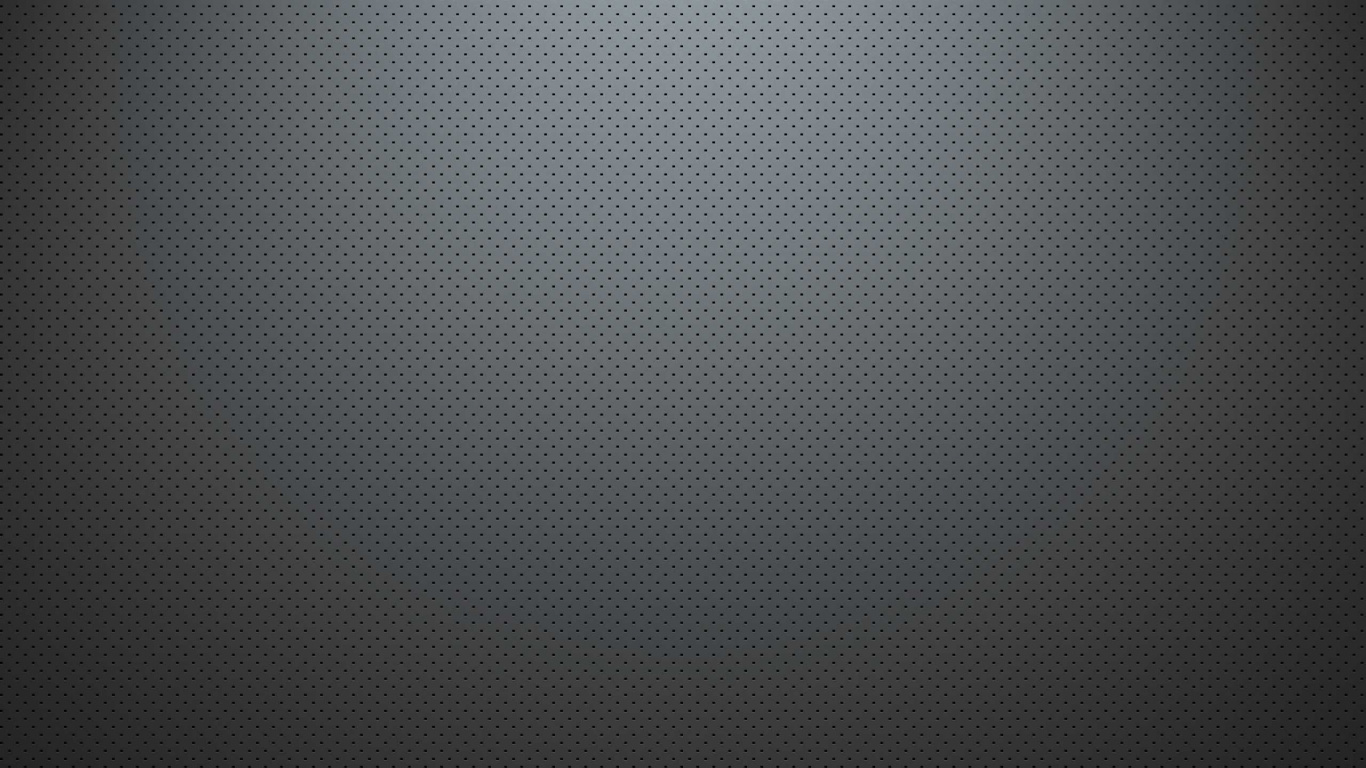 Schwarz-weiß Gestreiftes Textil. Wallpaper in 1366x768 Resolution