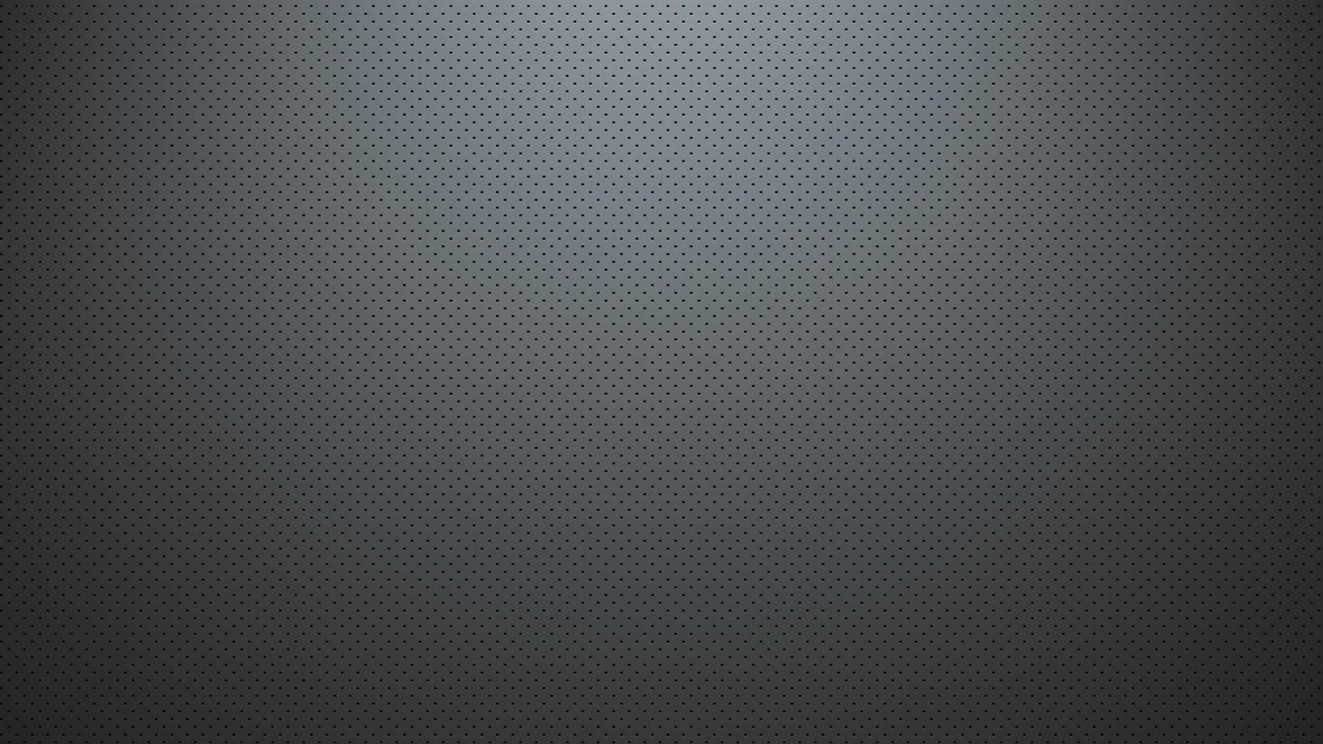 Schwarz-weiß Gestreiftes Textil. Wallpaper in 1920x1080 Resolution