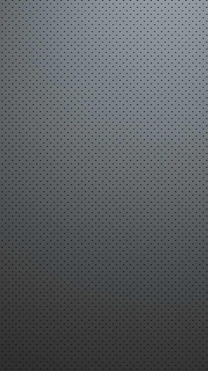 Black and White Striped Textile. Wallpaper in 720x1280 Resolution