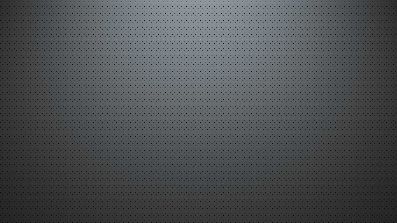 Textile Rayé Noir et Blanc. Wallpaper in 1280x720 Resolution