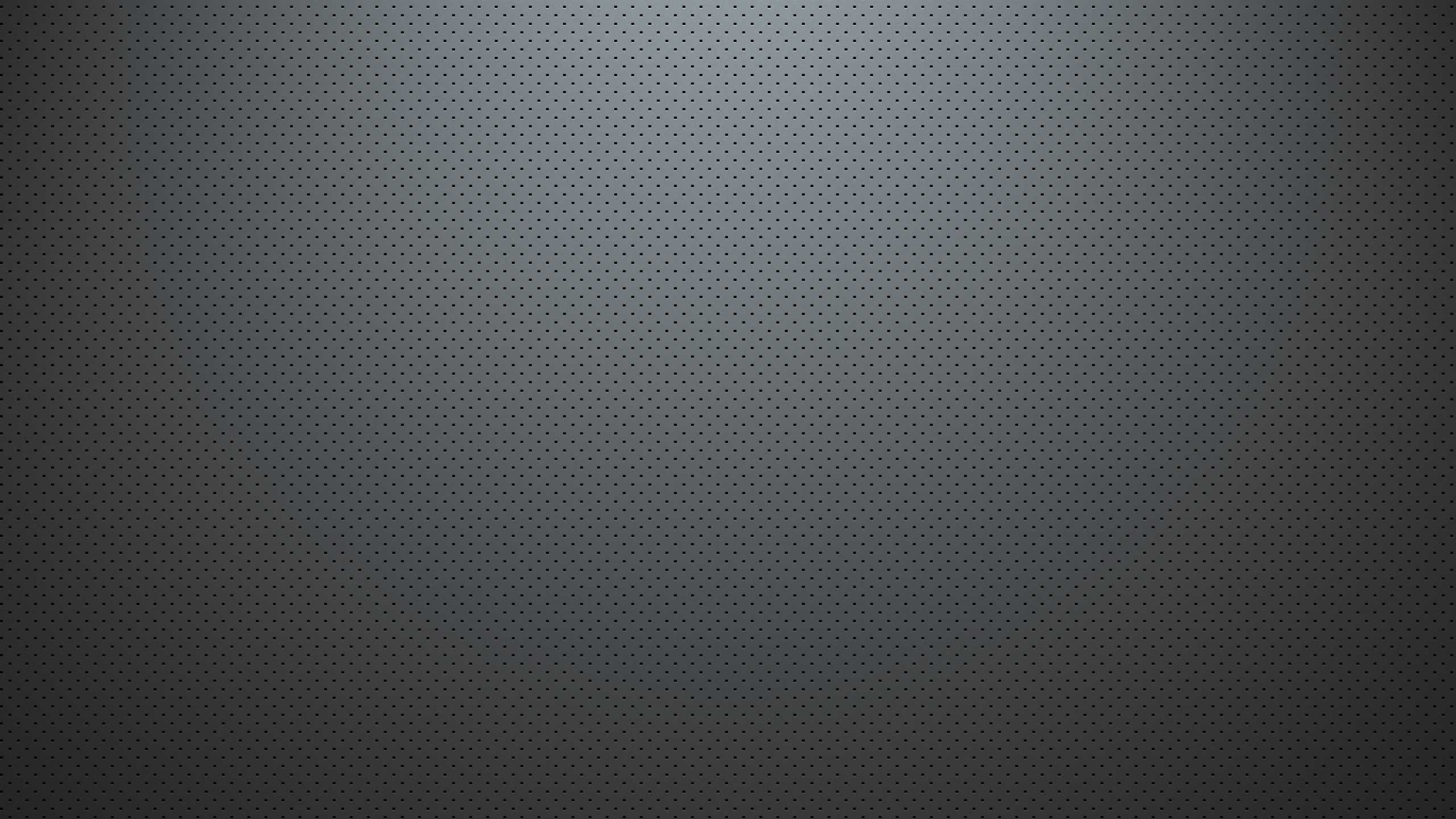 Textile Rayé Noir et Blanc. Wallpaper in 2560x1440 Resolution