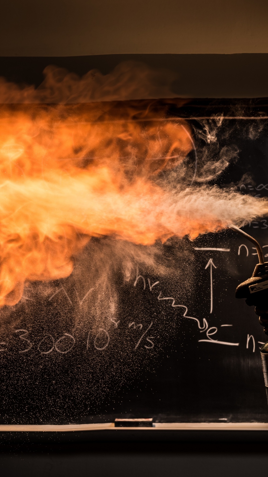 火焰, 电视, 表演艺术, 权力的游戏, 性能 壁纸 1080x1920 允许