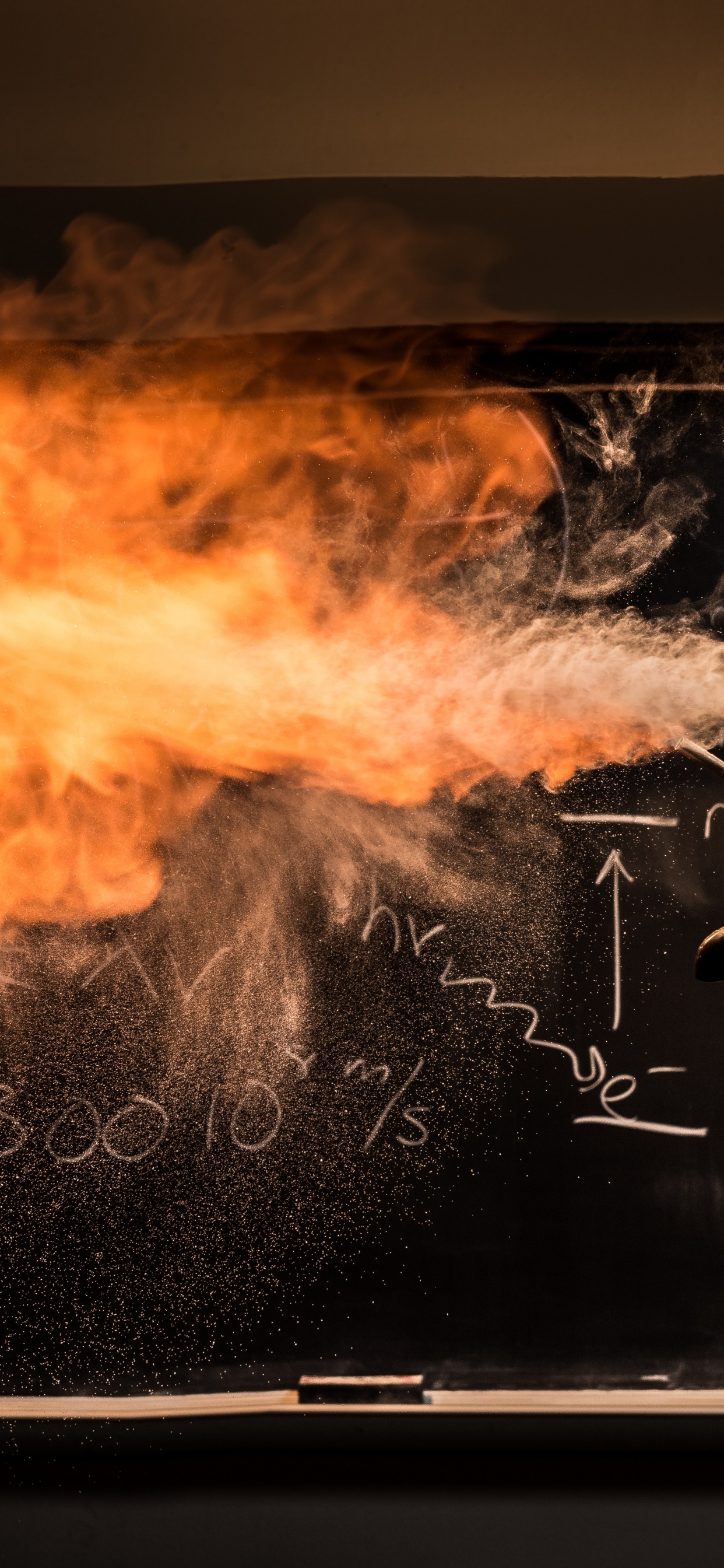 火焰, 电视, 表演艺术, 权力的游戏, 性能 壁纸 1242x2688 允许