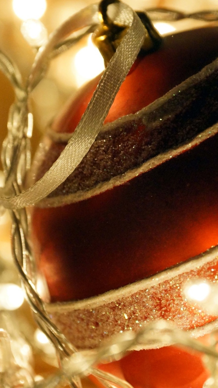 Nochevieja, Adorno de Navidad, Decoración de la Navidad, Navidad, Copa de Vino. Wallpaper in 720x1280 Resolution