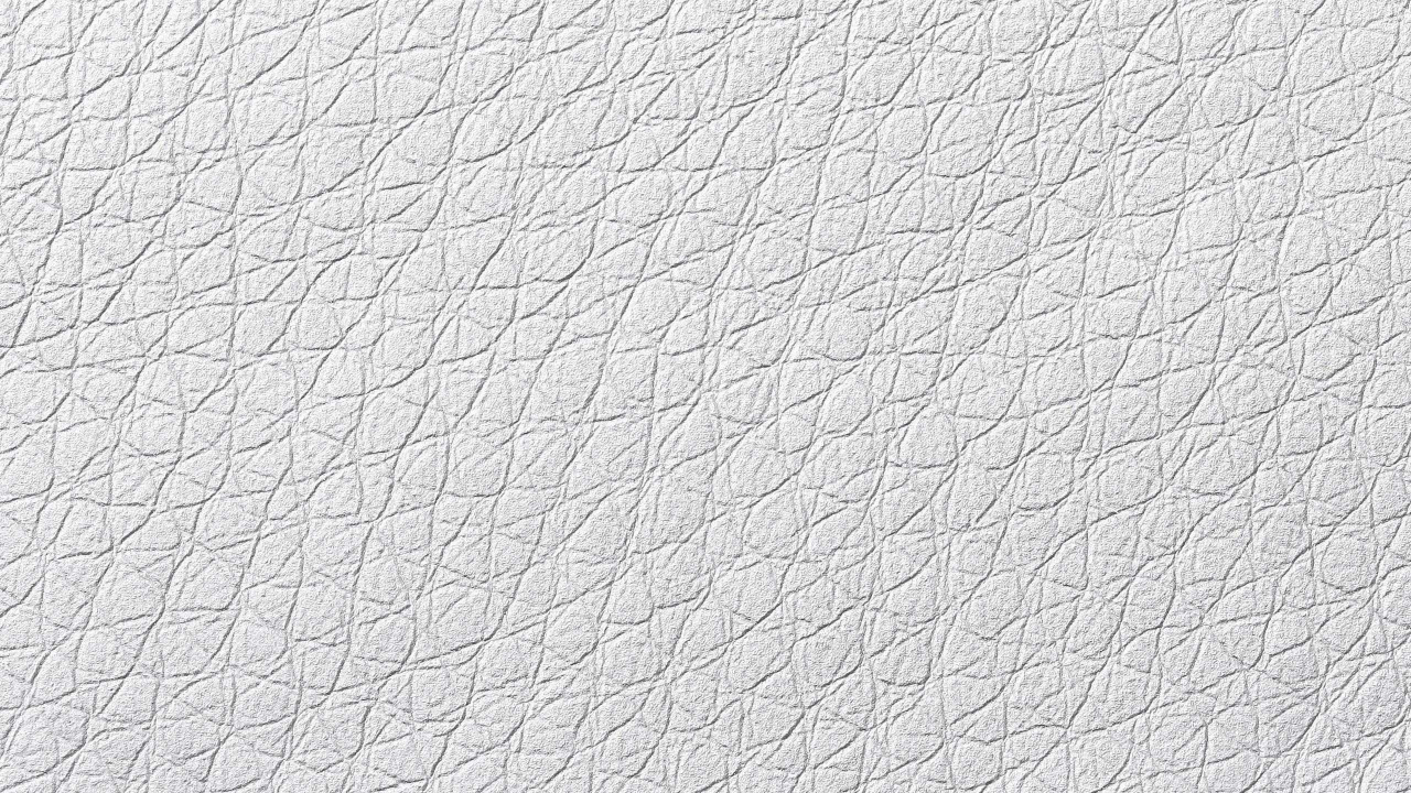 Textil a Cuadros Gris y Negro. Wallpaper in 1280x720 Resolution