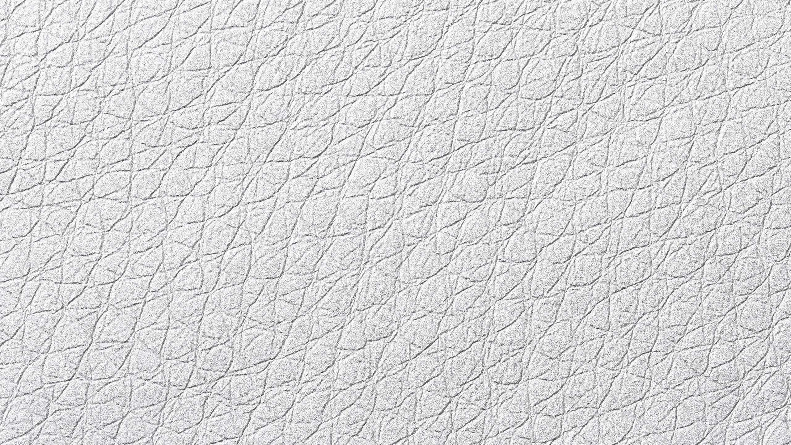 Textil a Cuadros Gris y Negro. Wallpaper in 2560x1440 Resolution