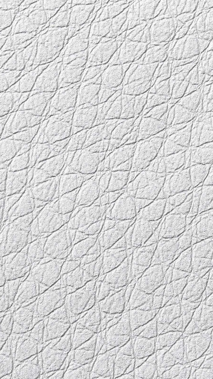 Textil a Cuadros Gris y Negro. Wallpaper in 720x1280 Resolution