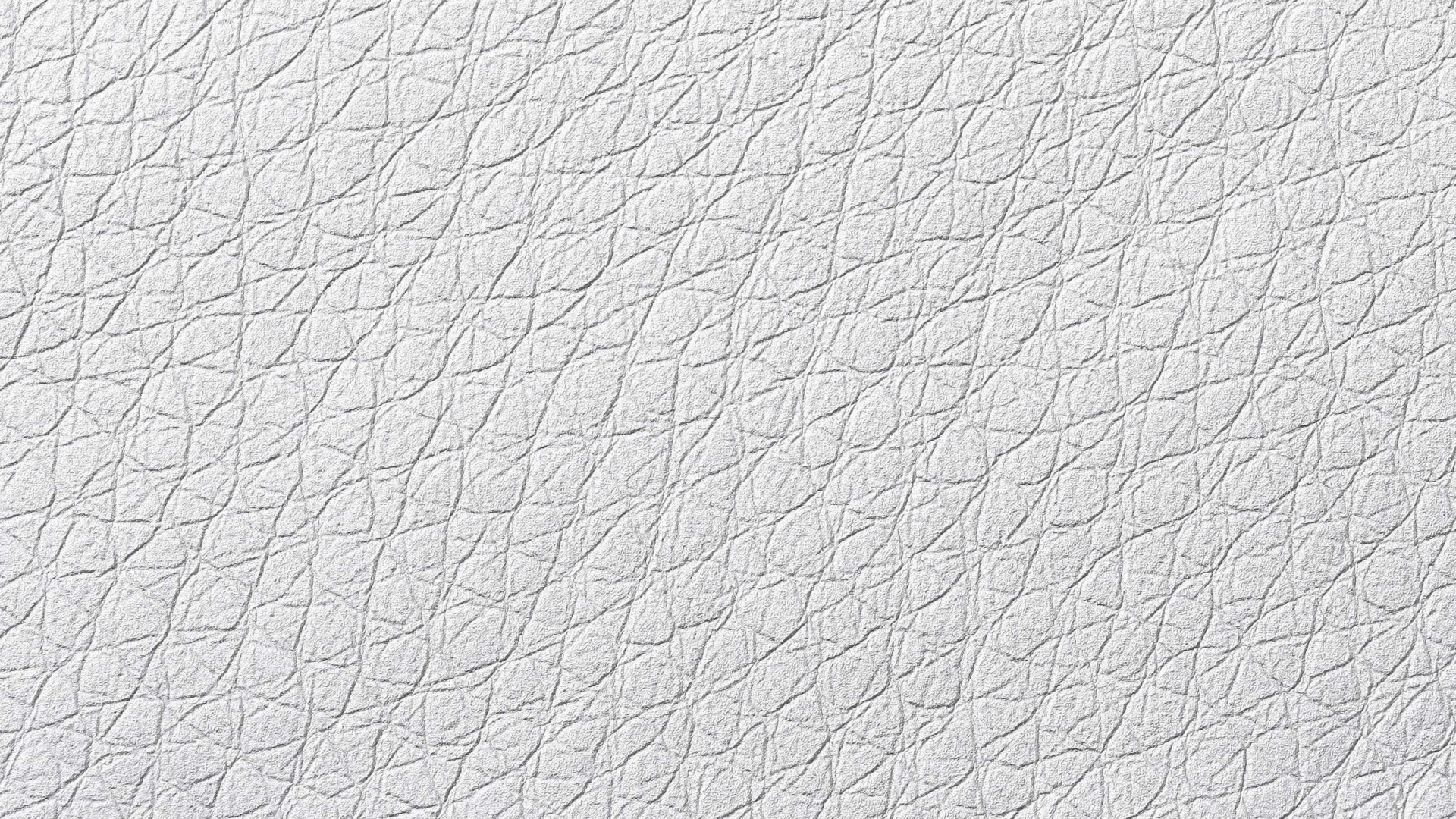 Grey and Black Checkered Textile. Wallpaper in 1920x1080 Resolution