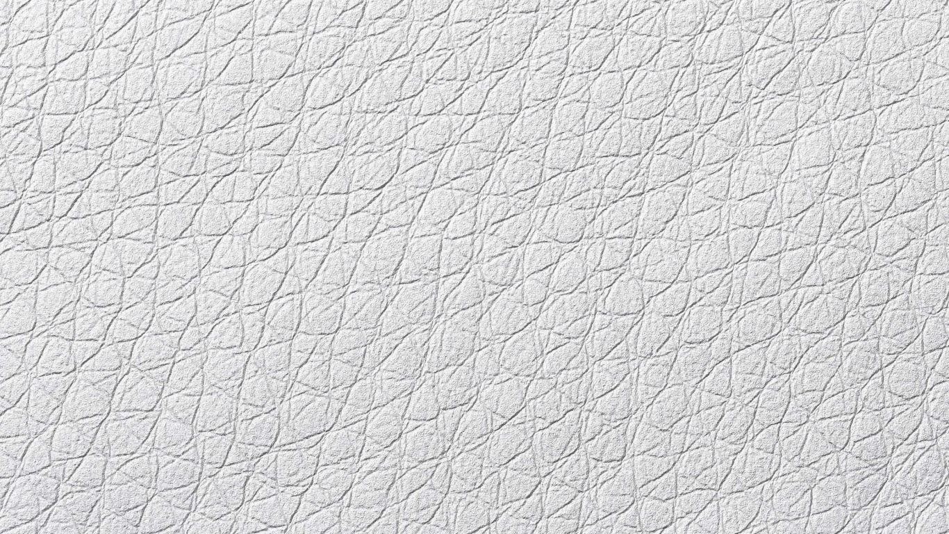 Grau-schwarz Kariertes Textil. Wallpaper in 1366x768 Resolution