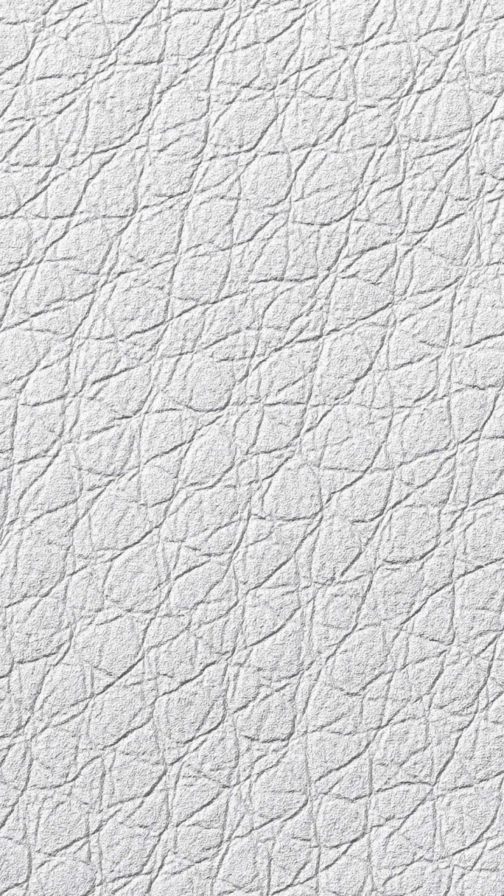 Grau-schwarz Kariertes Textil. Wallpaper in 720x1280 Resolution