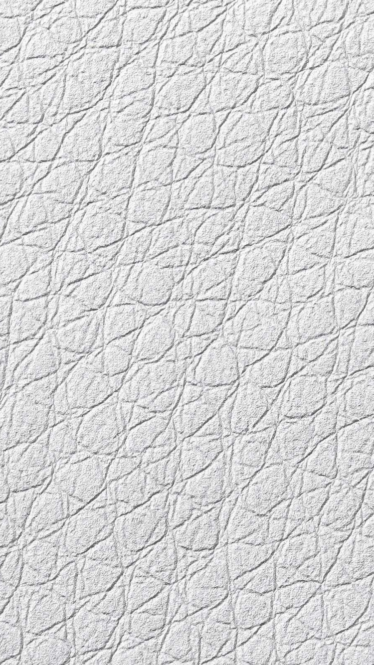 Grau-schwarz Kariertes Textil. Wallpaper in 750x1334 Resolution